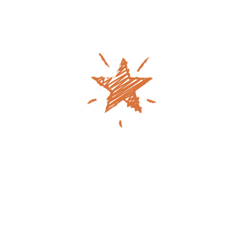 Washington Spectrum Schools