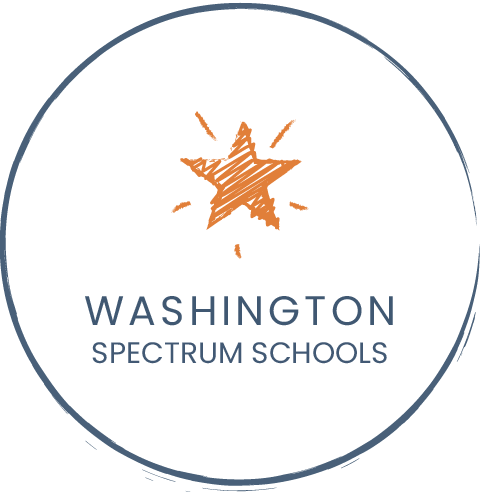 Washington Spectrum Schools